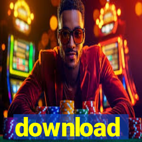 download interestelar dublado
